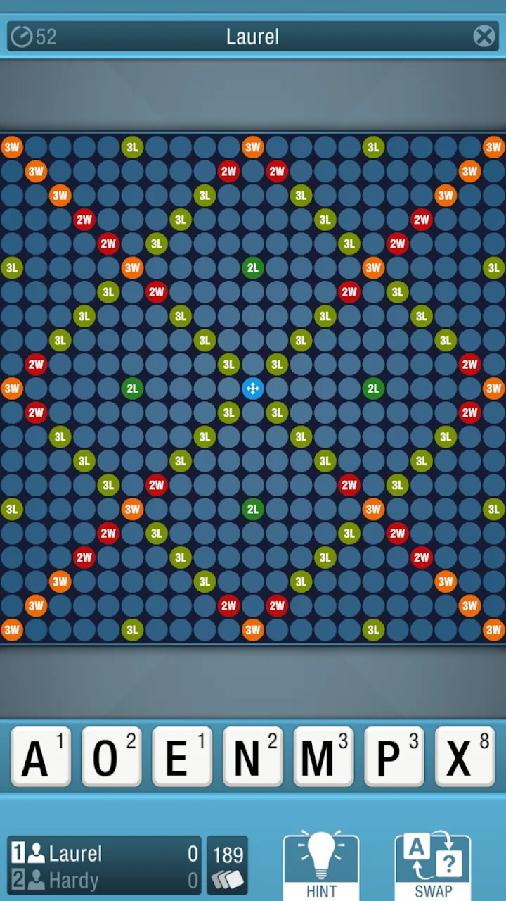 Zrzut 3