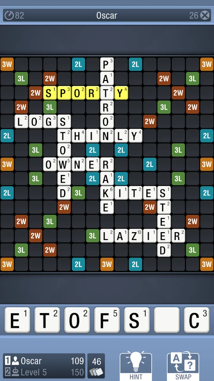 Zrzut 5